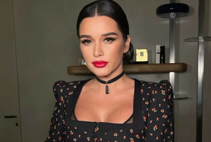 Звёзды, которые вычеркнули родителей из своей жизни: истории разрыва и боли