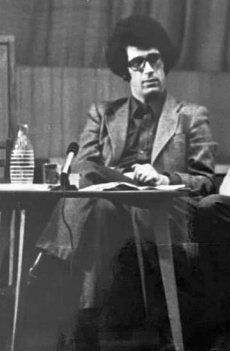 Изменял жёнам, потерял дочь: трагедии Льва Новоженова в 79 лет