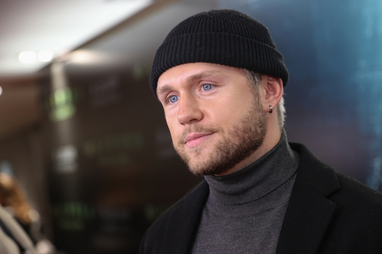 Влад Соколовский