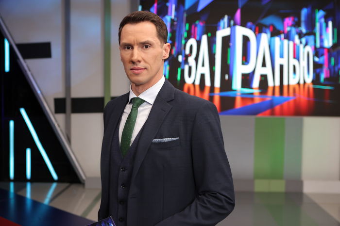 Судебная драма, ДНК-тест и ложь ради славы: путь Тимура Еремеева