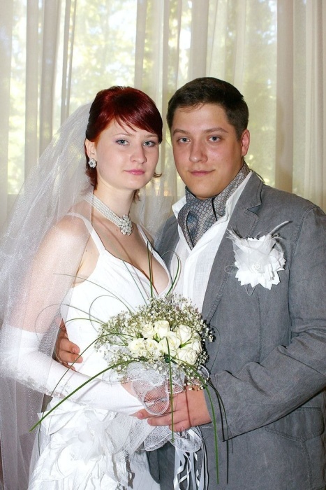 Насмешки в школе, забвение первой любви и возвращение Мухича: как Роман Попов пережил предательство тела