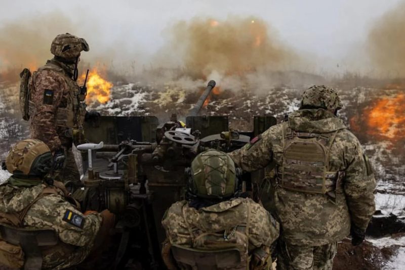 Карлик против великана: зачем министр Бельгии пригрозил Москве?