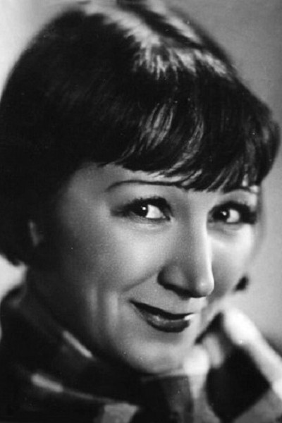 Тортилла в Доме престарелых: почему королева эпизода закончила жизнь в одиночестве?