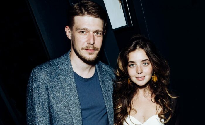 Один раз женат, десять раз влюблен: личная жизнь Никиты Ефремова