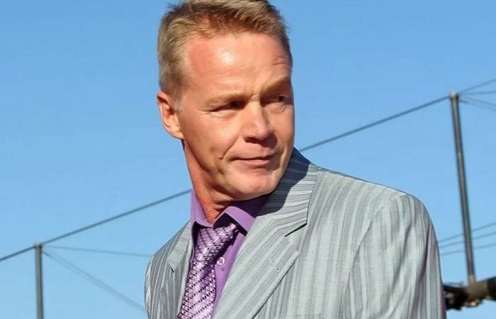 От "Джека Восьмёркина" до Клинта Иствуда: как советский актёр променял славу на американскую мечту