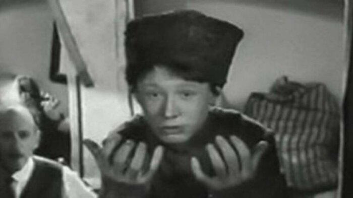 "Я разлюбил тебя": почему великий актёр прожил и умер один