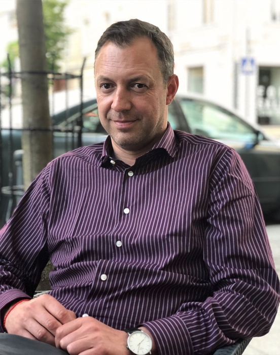 «Я не вру, я фантазирую!»: как хулиганка из Одессы стала звездой «Гардемаринов» и сохранила дружбу со всеми мужьями