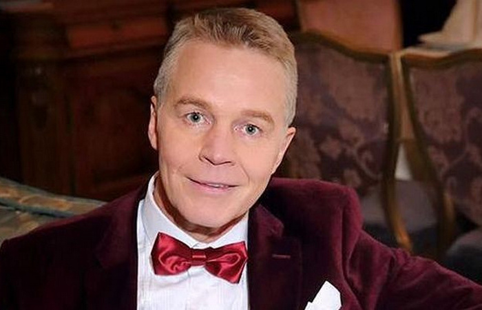 От "Джека Восьмёркина" до Клинта Иствуда: как советский актёр променял славу на американскую мечту