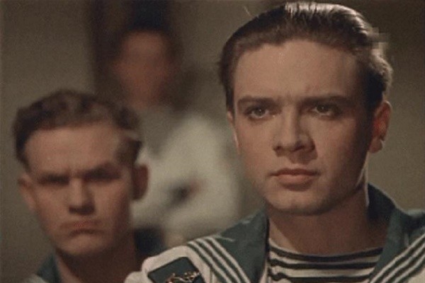 Крысы в доме и нищета: как звезда «Карнавальной ночи» закончила свои дни?