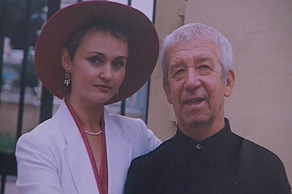 Трагедия Федула: как актер Брондуков стал заложником роли?