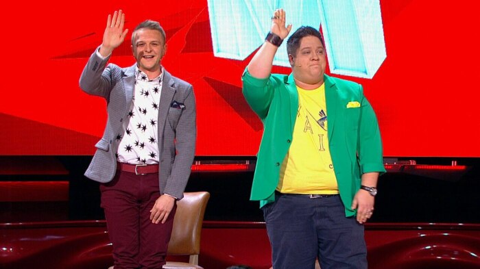 Насмешки в школе, забвение первой любви и возвращение Мухича: как Роман Попов пережил предательство тела