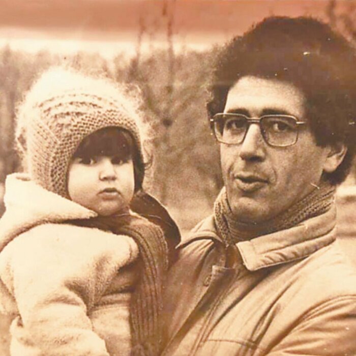 Изменял жёнам, потерял дочь: трагедии Льва Новоженова в 79 лет