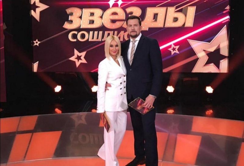 Лера не пришла на похороны коллеги, отметив, что хотела бы запомнить его таким, каким знала