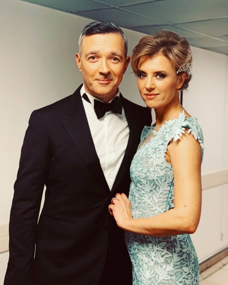 От «Турецкого гамбита» до Донецка: Егор Бероев о цене принципов и потерянных друзьях