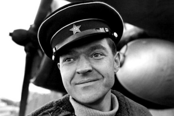 Забвение после славы: почему народный артист ушёл так скромно?