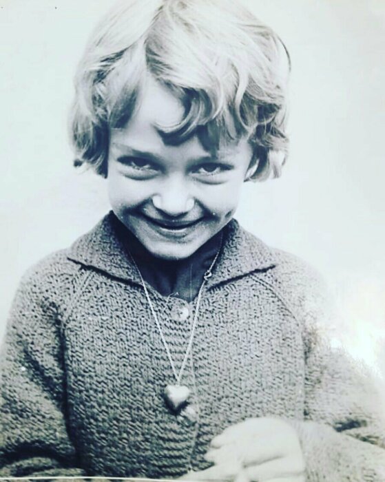 «Я не вру, я фантазирую!»: как хулиганка из Одессы стала звездой «Гардемаринов» и сохранила дружбу со всеми мужьями