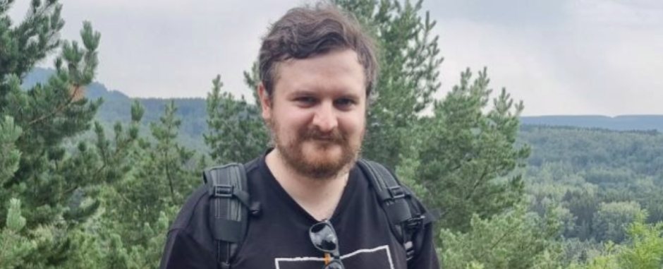 "Надо это прожить и прийти в себя", - сын Романа Мадянова о планах на будущее после ухода отца