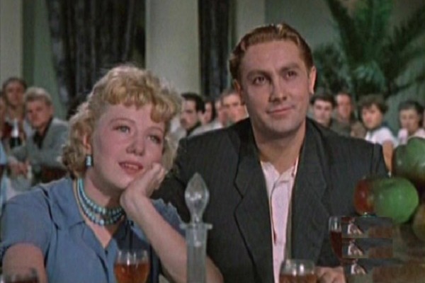 Адские муки за кадром: тайны 