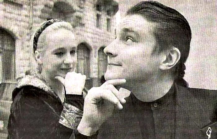 40 минут оваций и смерть в 35 лет: как пианист-вундеркинд заплатил за свой талант