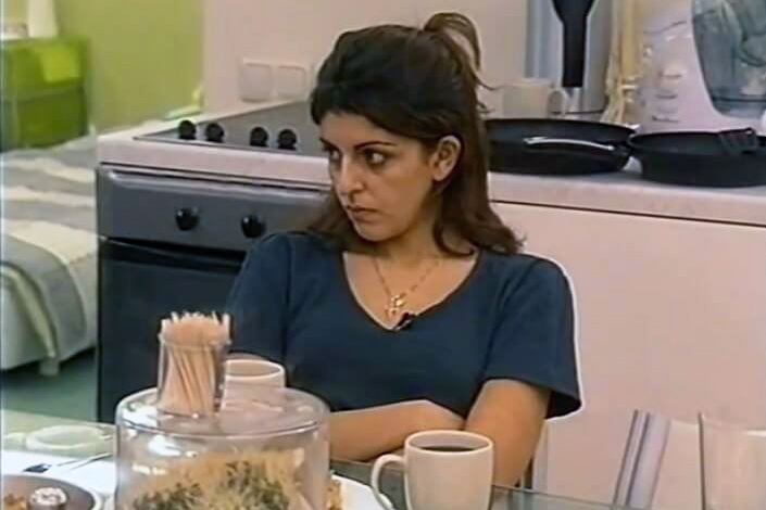 «За стеклом»: слава, деньги, трагедии. Что стало с участниками?