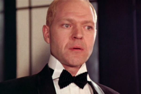 Забвение после славы: почему народный артист ушёл так скромно?