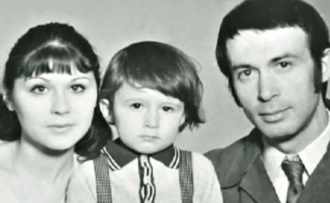 Их свела судьба, но болезнь забрала слишком рано: трагедии актрис фильма «Берегите женщин»