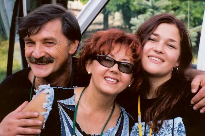 Ядвига Поплавская — 76 лет одиночества: что стало с солисткой группы "Верасы" после смерти мужа