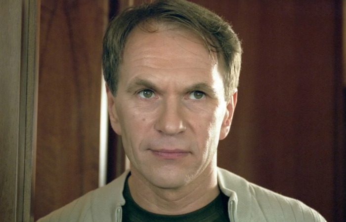 «Донашивал» брак, пока жена скандалила: судьба детей Алексея Гуськова