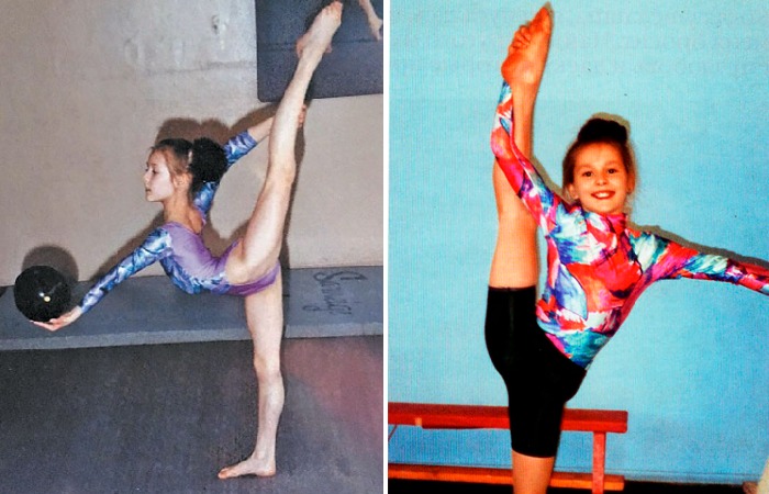 Четырежды мать, депутат, звезда «Универа»: чего не знает публика о Марии Кожевниковой?