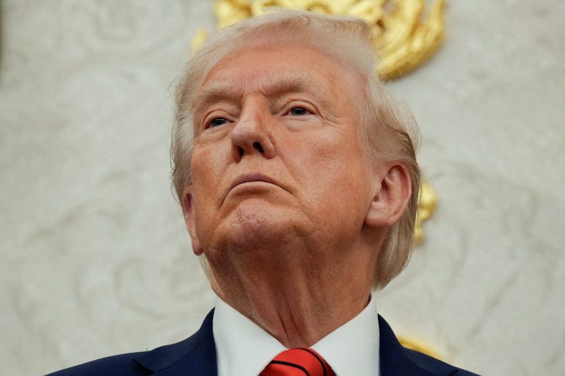 «Посейдон»: как «русский цунами» меняет правила морской войны?