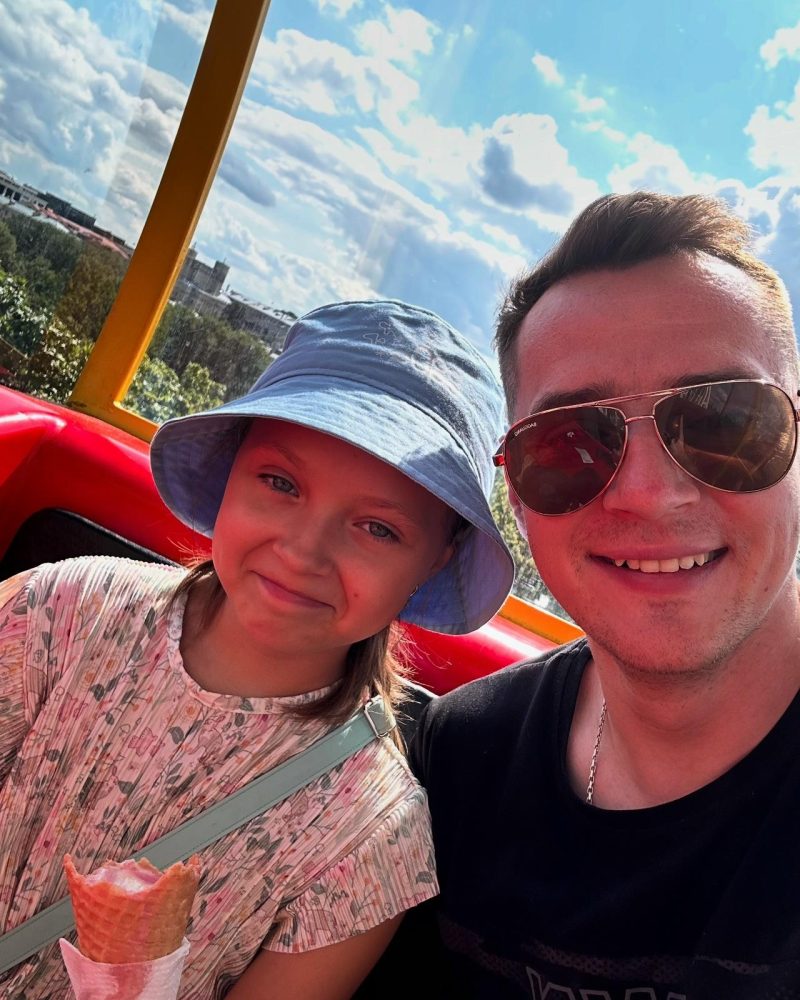 Колдун из «Битвы экстрасенсов» под следствием: что нашли дома у Волхова?