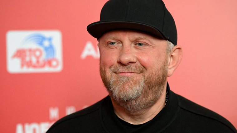 Омлет раздора: почему шеф Ивлев снова оказался в центре скандала?