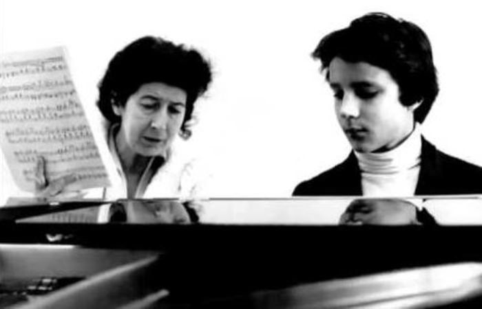 40 минут оваций и смерть в 35 лет: как пианист-вундеркинд заплатил за свой талант