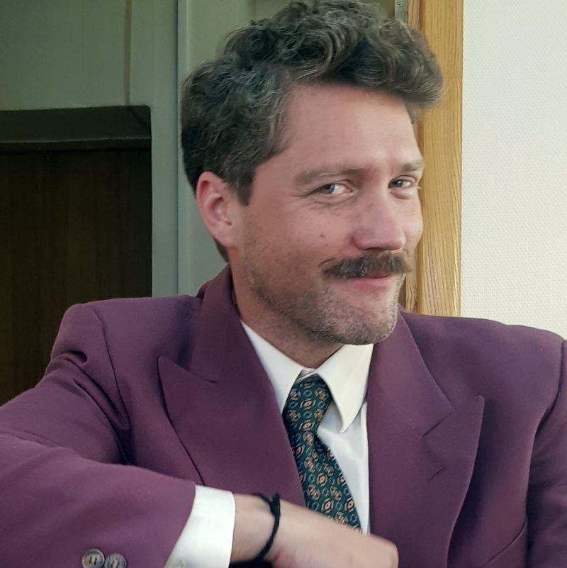 Двойная фамилия и двойная жизнь: что скрывает Павел Харланчук после расставания с супругой