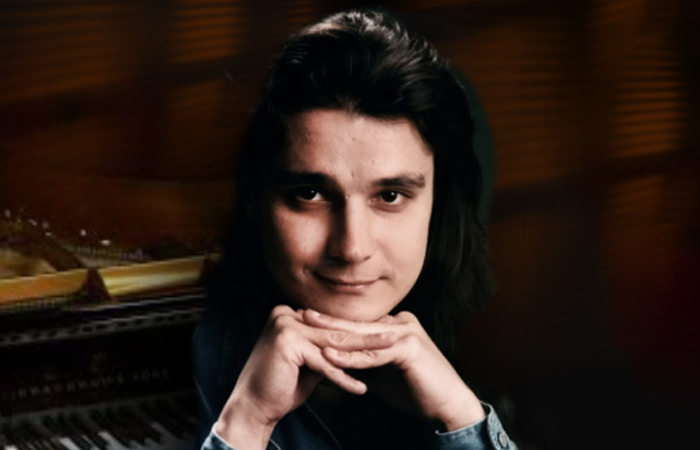 40 минут оваций и смерть в 35 лет: как пианист-вундеркинд заплатил за свой талант