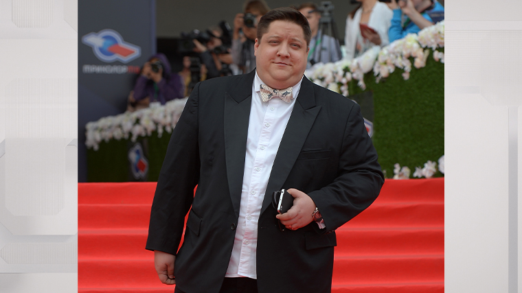 Он смеялся сквозь боль: жизнь Романа Попова, оборванная недугом