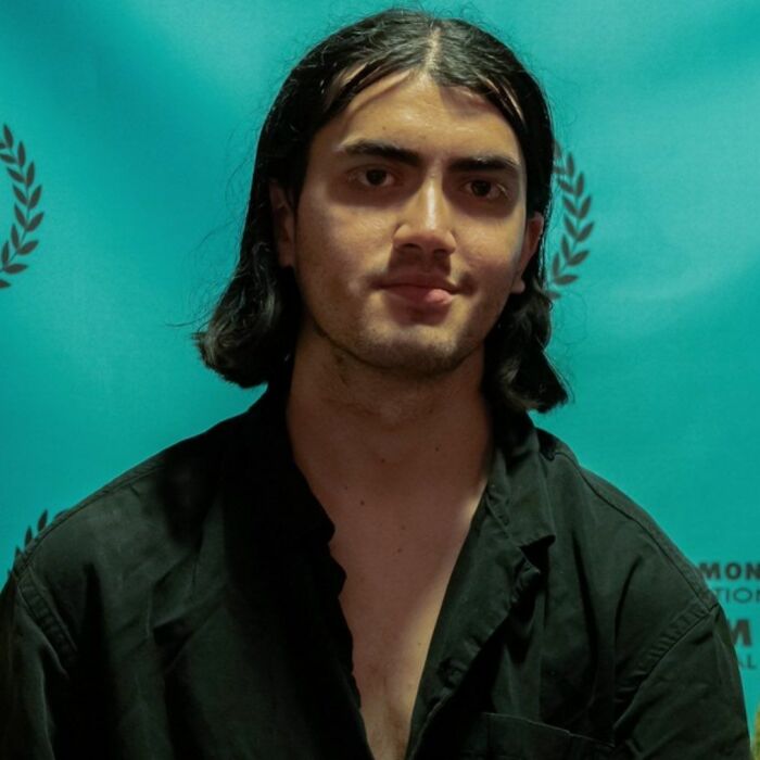 Принц, Пэрис и Биги: как выросли дети Майкла Джексона и почему остались без наследства, 25 лет спустя