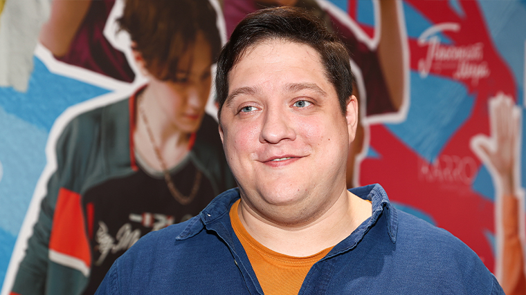 Он смеялся сквозь боль: жизнь Романа Попова, оборванная недугом