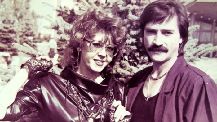 Ядвига Поплавская — 76 лет одиночества: что стало с солисткой группы "Верасы" после смерти мужа