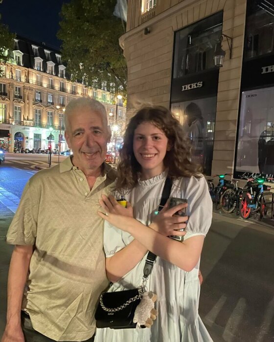 Изменял жёнам, потерял дочь: трагедии Льва Новоженова в 79 лет