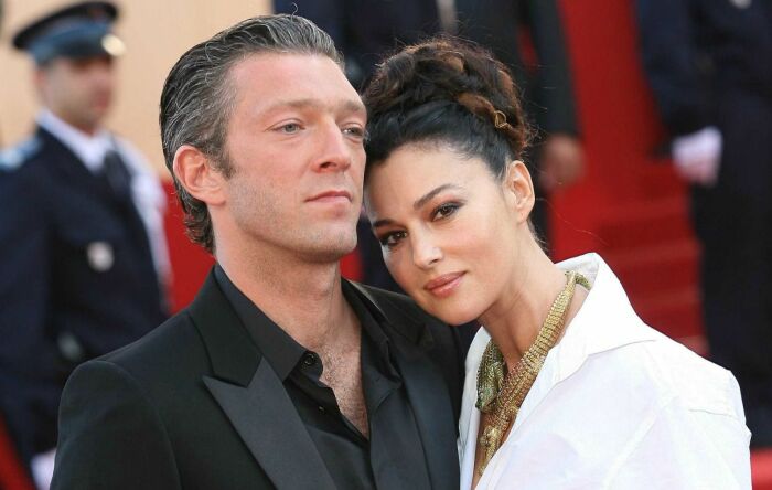 Венсан Кассель: от цирка до Голливуда через три брака и болезненный развод