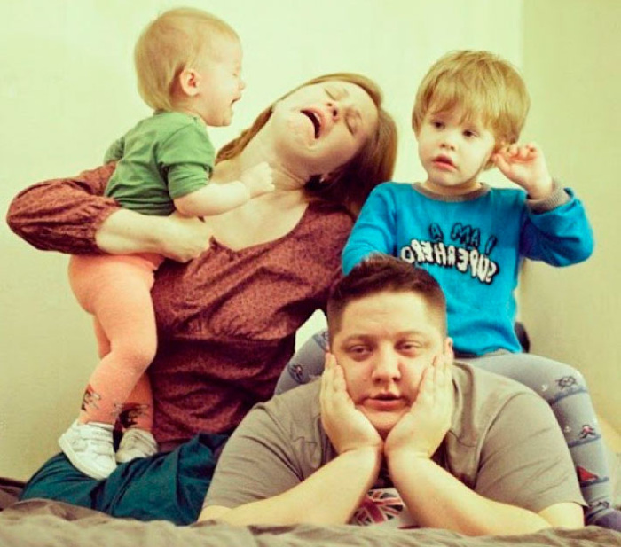 Насмешки в школе, забвение первой любви и возвращение Мухича: как Роман Попов пережил предательство тела