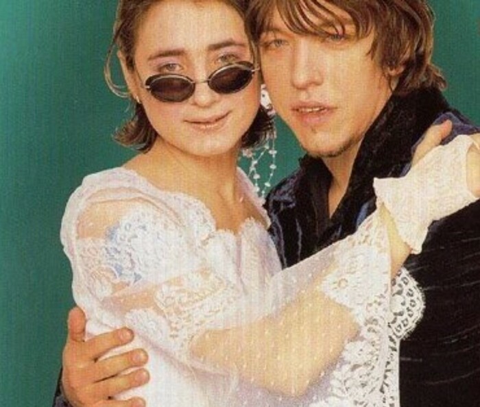 Искала: что нашла и что потеряла Земфира* после отъезда из России