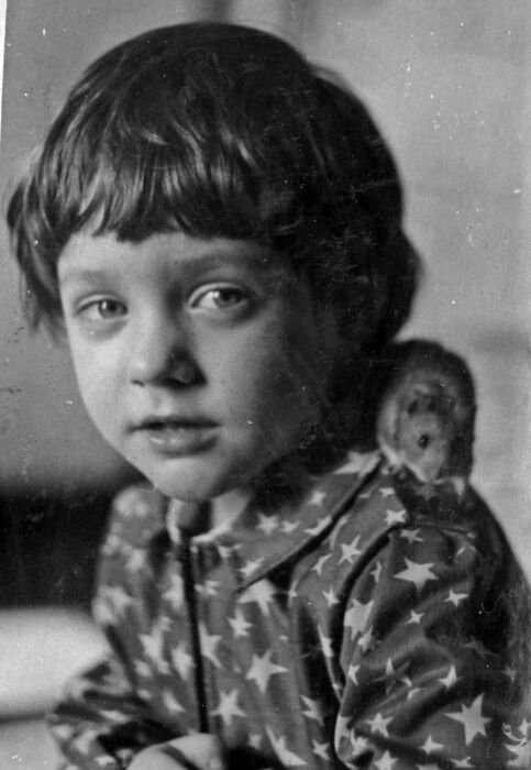 Насмешки в школе, забвение первой любви и возвращение Мухича: как Роман Попов пережил предательство тела