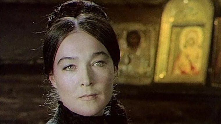 Их знал весь Союз, но судьба приготовила им одинокий финал