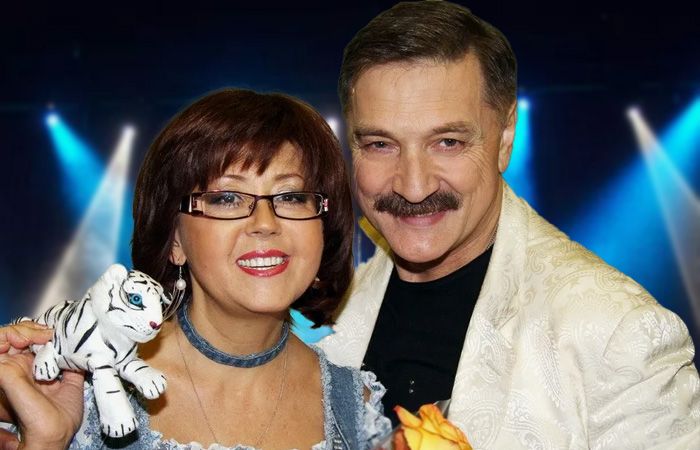 Ядвига Поплавская — 76 лет одиночества: что стало с солисткой группы "Верасы" после смерти мужа