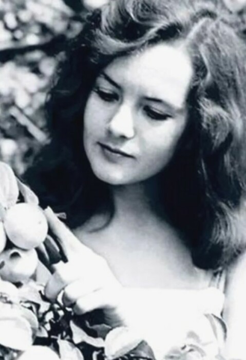 Любил одну, а сгорал по другой: тайна Прохора Громова