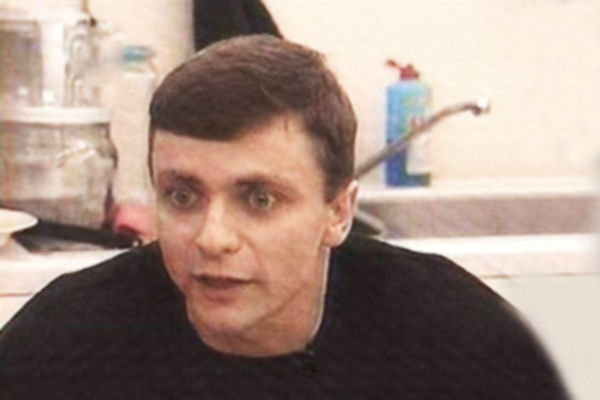 Патлан негативно отзывался об участии в реалити