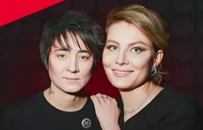 Искала: что нашла и что потеряла Земфира* после отъезда из России