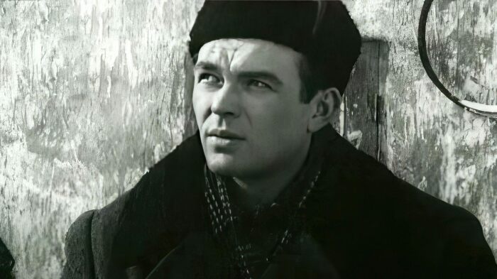 Любил одну, а сгорал по другой: тайна Прохора Громова